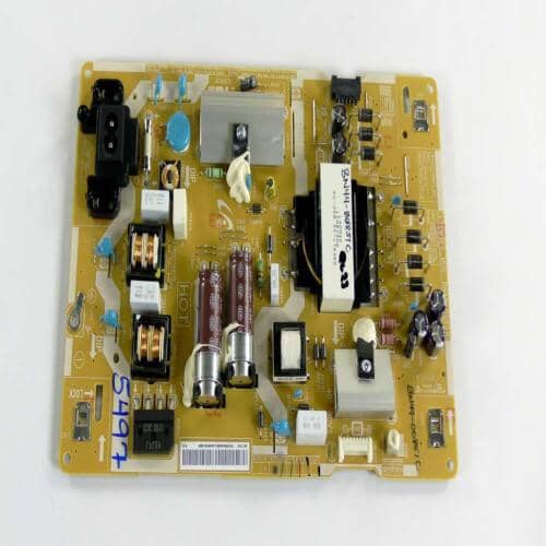 SMGBN44-00851C DC VSS-PD Power Supply Board