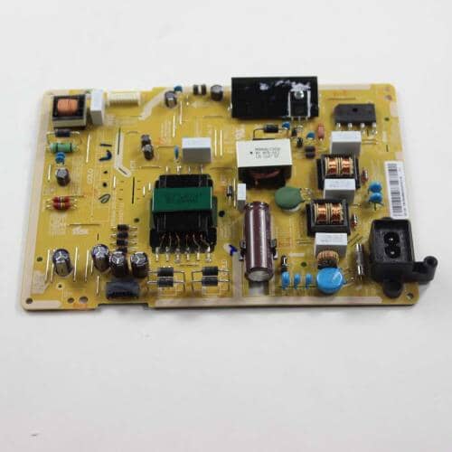 SMGBN44-00852A DC VSS-PD Power Supply Board