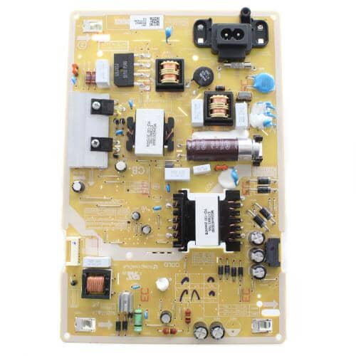 BN44-00852F DC VSS-PD BOARD