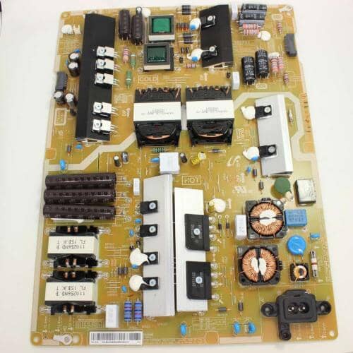 BN44-00859A Power Pcb