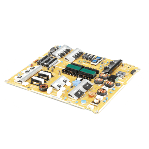 BN44-00860A Dc Vss-Pd Board - Samsung Parts USA