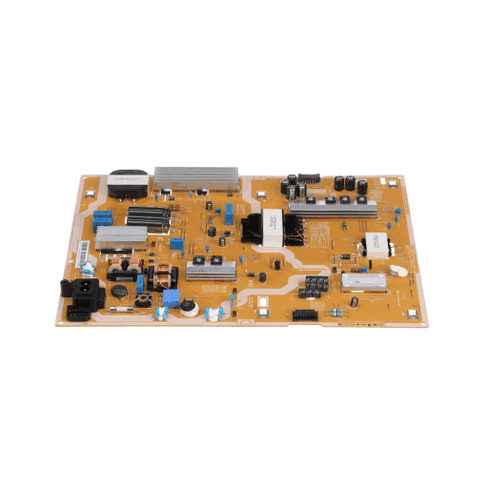BN44-00873A Dc Vss-Pd Board - Samsung Parts USA