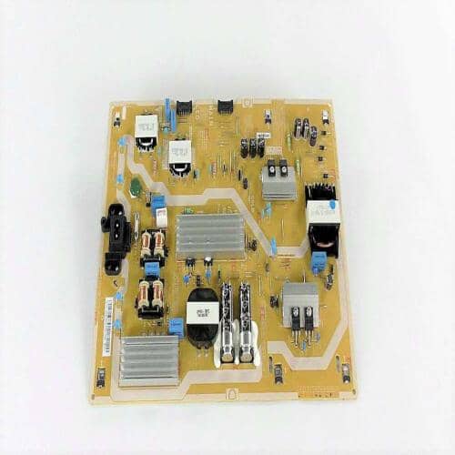 BN44-00873C Dc Vss-Pd Board