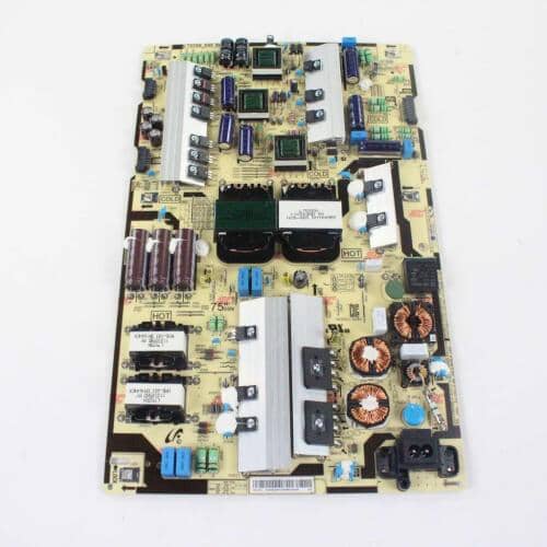 BN44-00874A Dc Vss-Pd Board
