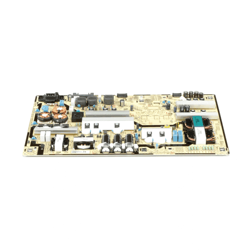 BN44-00874C Dc Vss-Pd Board - Samsung Parts USA