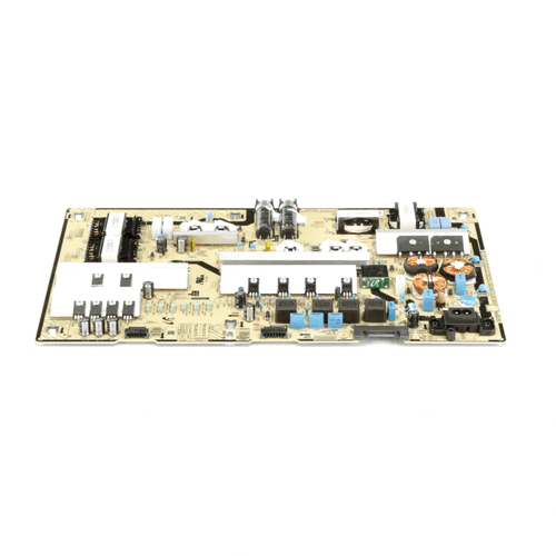BN44-00874F Dc Vss-Pd Board - Samsung Parts USA