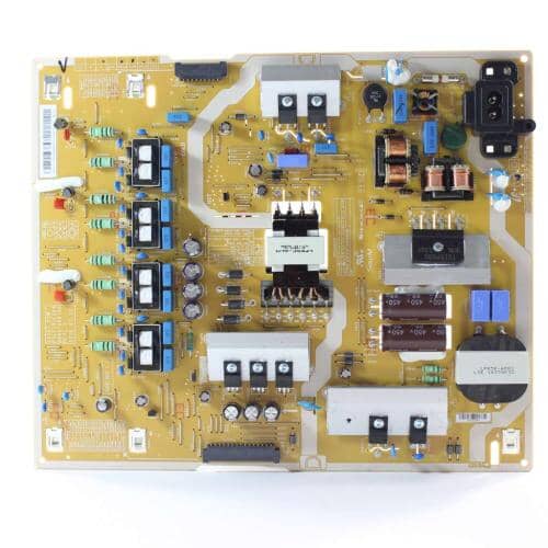 BN44-00878A Power Pcb