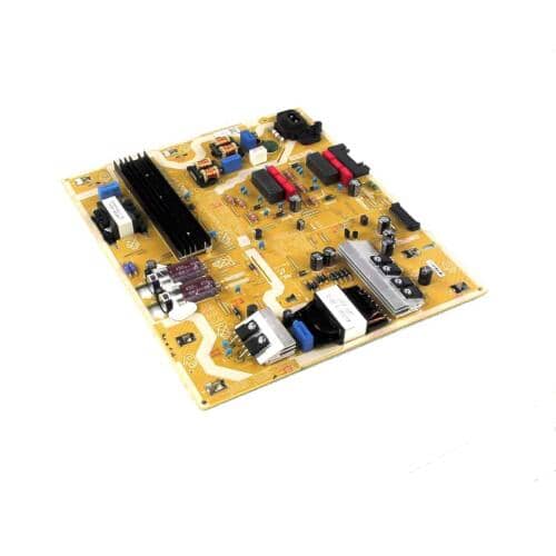 BN44-00878C Dc Vss-Pd Board