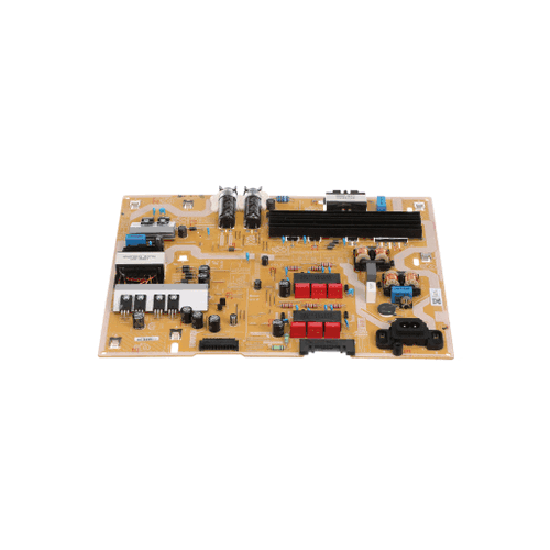 BN44-00878E Dc Vss-Pd Board - Samsung Parts USA