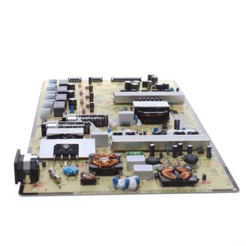 BN44-00879C DC VSS-PD BOARD