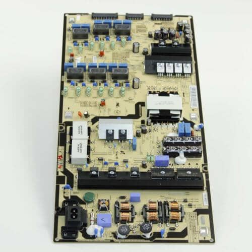 Carte CC VSS-PD BN44-00880A