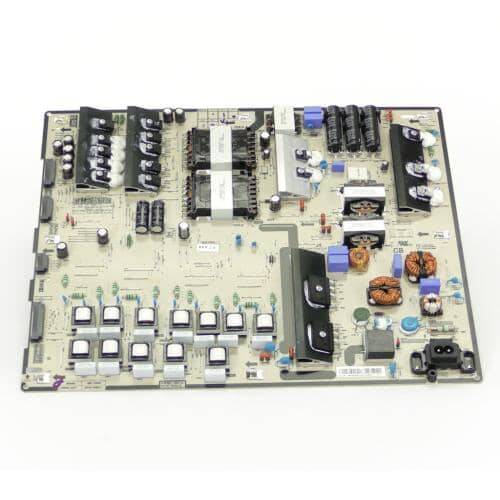 BN44-00881A DC VSS-PD BOARD