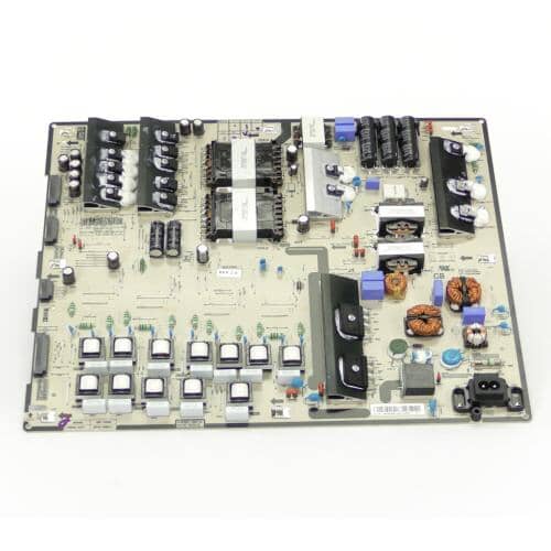 CARTE CC VSS-PD BN44-00881A