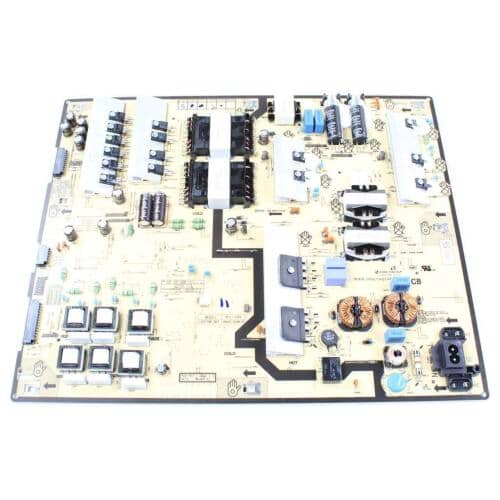 BN44-00881B Dc Vss-Pd Board