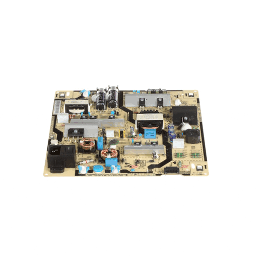 BN44-00884A DC VSS-POWER BOARD