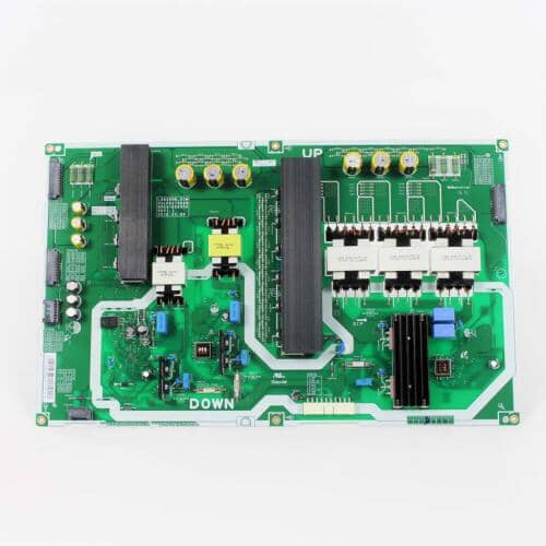SMGBN44-00890A DC VSS-PD Power Supply Board - Samsung Parts USA