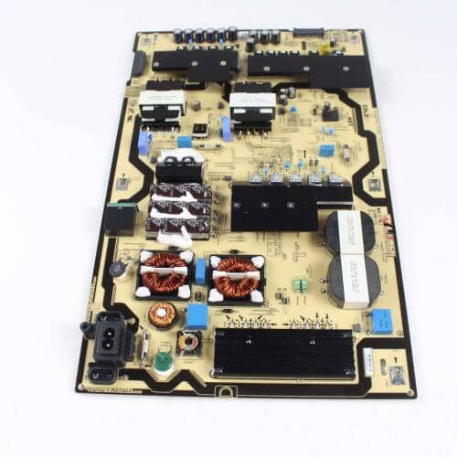 SMGBN44-00892A DC VSS-PD Power Supply Board - Samsung Parts USA