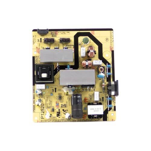 BN44-00893A DC VSS-POWER BOARD