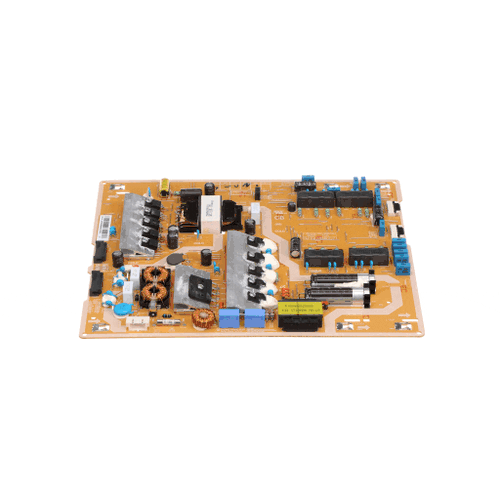 Samsung BN44-00899B Dc Vss-Pd Board