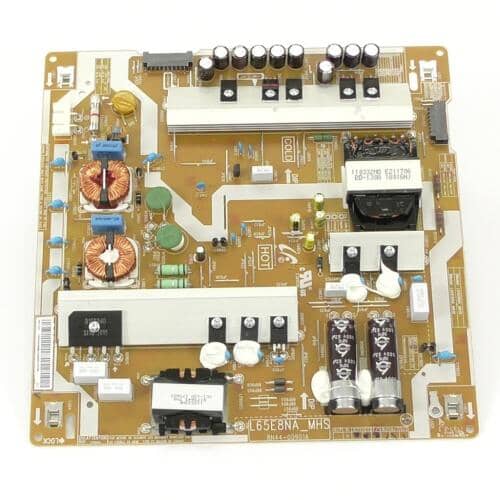 BN44-00901A Dc Vss-Power Board - Samsung Parts USA