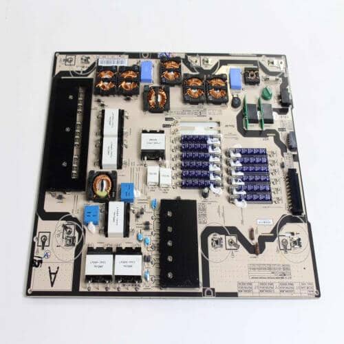 SMGBN44-00905A DC VSS-Power Supply Board - Samsung Parts USA