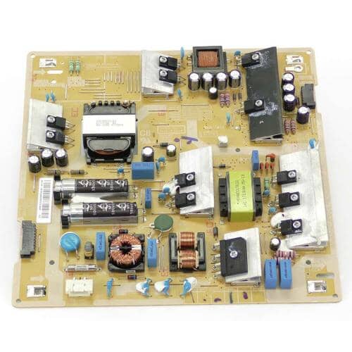 BN44-00922A DC VSS-PD BOARD