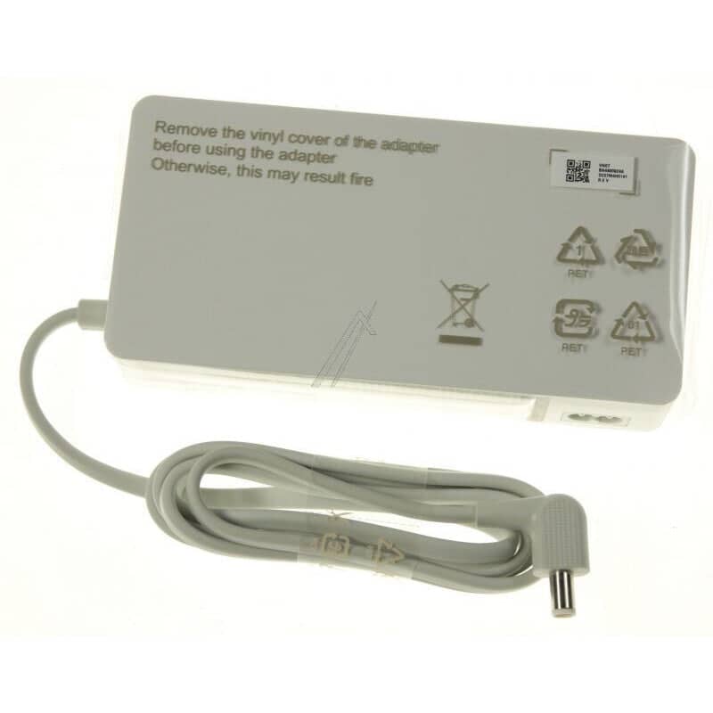 BN44-00924A CC VSS(A);A18024_NDYW,CC 24 V,CA