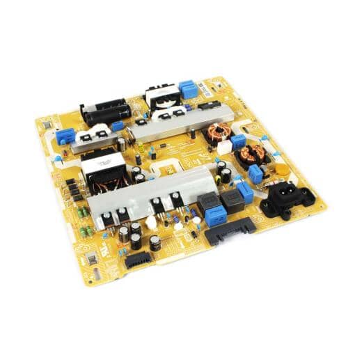 BN44-00932G Dc Vss-Pd Board