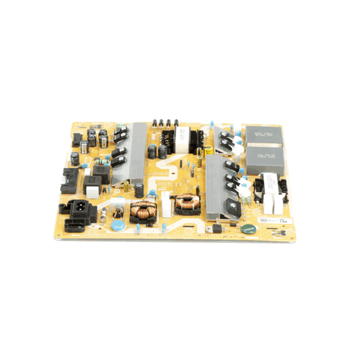 BN44-00932M Dc Vss-Pd Board - Samsung Parts USA