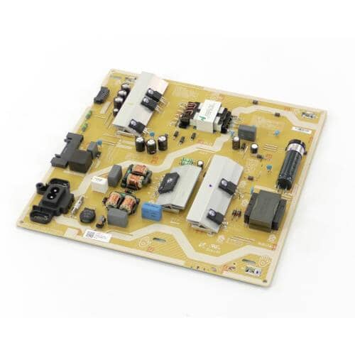 Samsung BN44-00932Q Dc Vss-Pd Board;L55E7_Rhs,Ac/D