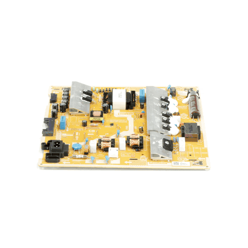 BN44-00932T DC VSS-PD BOARD;L65E7N_RDY,AC/ - Samsung Parts USA