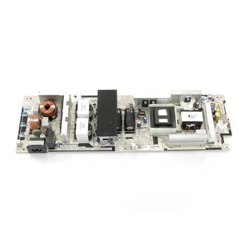 BN44-00933A Dc Vss-Power Board - Samsung Parts USA
