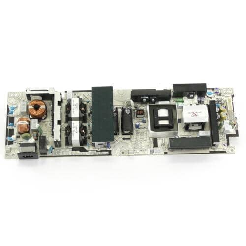 Carte d'alimentation CC VSS BN44-00934A