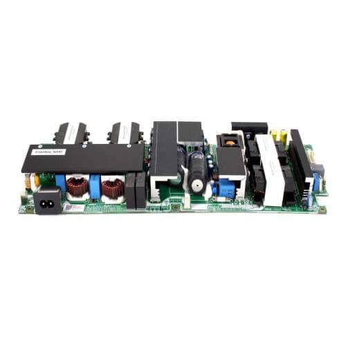 Samsung BN44-00935B Dc Vss-Power Board;P300Nqb_Nsm