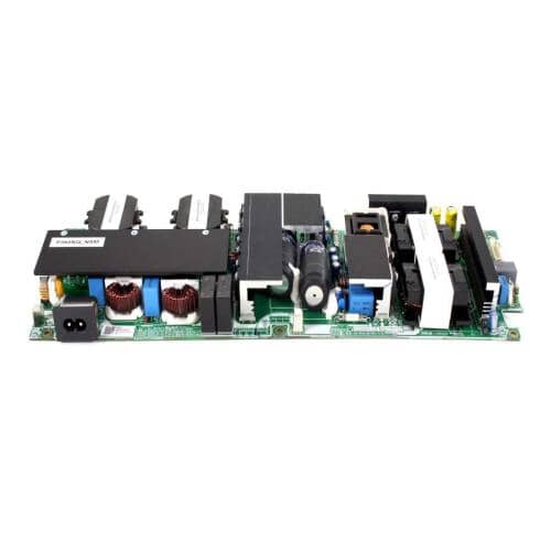 SMGBN44-00936A DC VSS-Power Supply Board