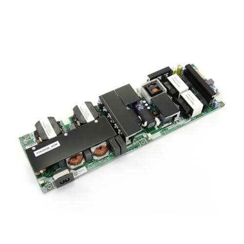 BN44-00936B Dc Vss-Power Board - Samsung Parts USA