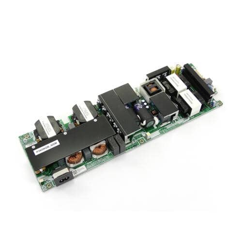 BN44-00936B Dc Vss-Power Board