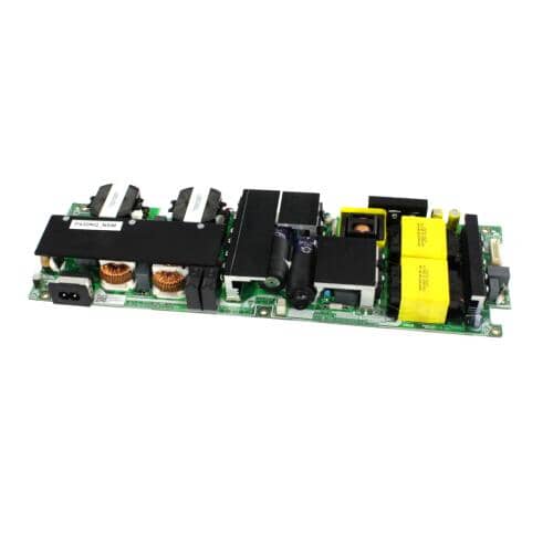 BN44-00937B DC VSS-POWER BOARD;P430NQ_NSM,