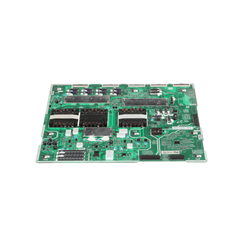 BN44-00945A DC VSS-DRIVER BOARD