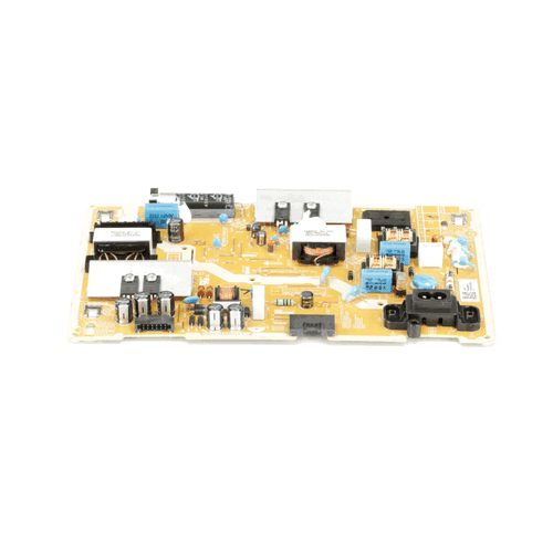 Samsung BN44-00947J Dc Vss-Pd Board