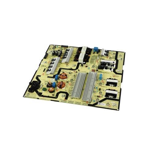 BN44-00948B Dc Vss-Power Board