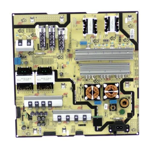 BN44-00948D Dc Vss-Power Board