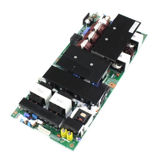BN44-00972B Dc Vss-Power Board - Samsung Parts USA