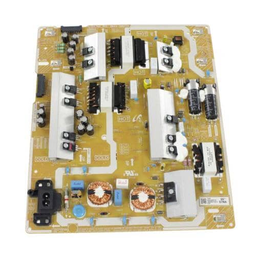 BN44-00977A DC VSS-POWER BOARD;L55S7NA_RHS