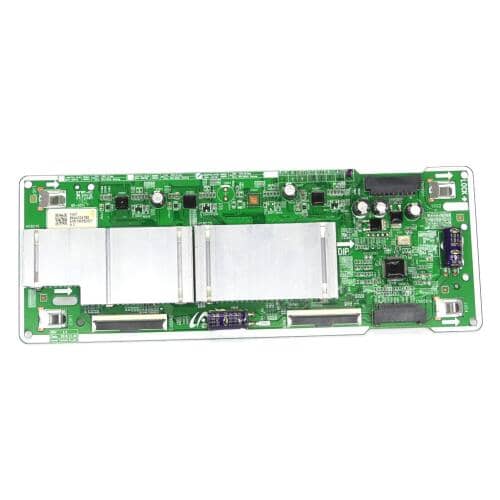 BN44-00978D CARTE DE PILOTE VSS CC ; L65S7ND_RH