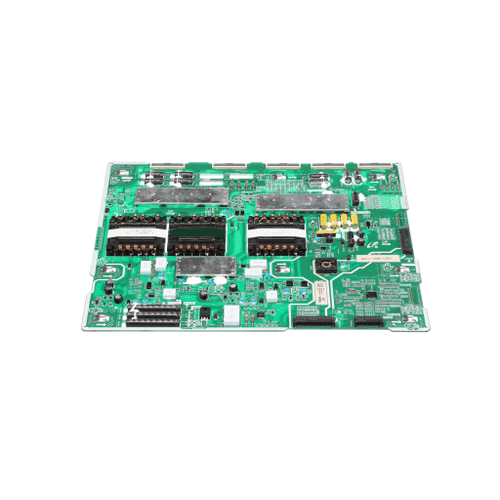 SMGBN44-00980C DC VSS-DRIVER Board;L65S9NRA_R