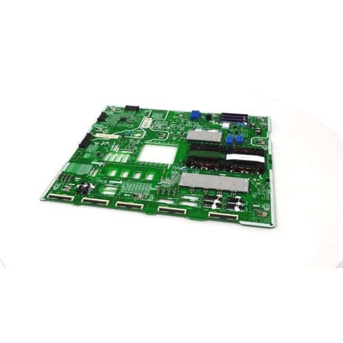 SMGBN44-00980D DC VSS-DRIVER Board;L65S9NRB_R