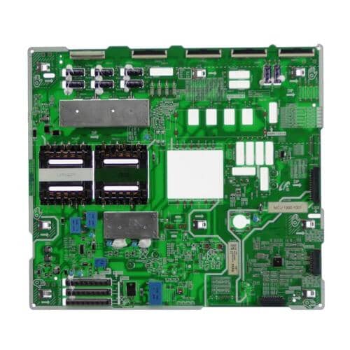 BN44-00980F DC VSS-DRIVER BOARD;L75S9NRB_R