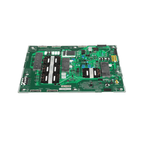 BN44-00981A DC VSS-DRIVER BOARD;L82S9NA_RH