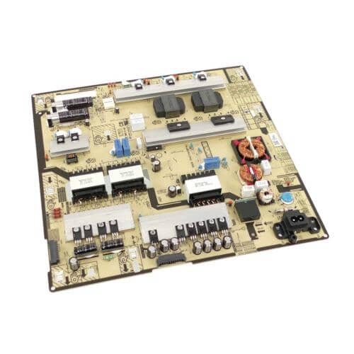 BN44-00983C DC VSS-POWER BOARD;L75S7NA_RDY